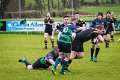 Monaghan Vs Letterkenny Dec 7th 2019 (1)